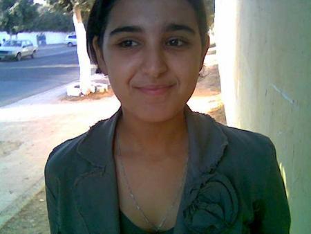hind
